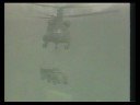 CH-47D Chinook CH-47D Chinook