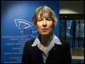#ALDEADLE60sec - Statement by Fiona Hall MEP (ALDE-ADLE) on Climate Change - http://budurl.com/bgua