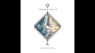 Generdyn - Chosen (Feat Svrcina)
