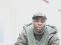 KAARIS feat 8MAN