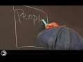 dropping knowledge: Paul D. Miller, a.k.a. DJ Spooky, NY