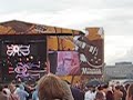 ???????? - ?????? - ?????? 2007