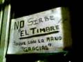 videos de no sirbe 