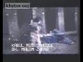 bollywood Pashto pashto 02:20 d Pashto Pashto Pashto Pashto Pashto Pashto a-khaishko-naswar[1]Pashto Pashto Pashto Khost fotos Zadran musicShah Rukh Khan Bollyw d Pashto Pashto Pashto Pashto Pashto Pashto a-khaishko-naswar[1]Pashto Pashto Pashto Khost fotos Zadran musicShah Rukh Khan Bollywood Zadran Paktia Khost Jalalabad Ga sey song Hindi PunjabiAttan watanPashto zadran najee peshawar masehra khorasani song. Death to the fraudulent name of afghanistan, long live the original and genuine name of our country -- greater khorasan / khurasan zameen. Awghanistan Pashto ghetto100 song, its also dari Pashtoon, Pakhtoon, Paris hilton Pakhtun, Pashtun, Pakhto khurasan khorasan khorasani ahmad shah massoud panjshir parwan kapisa mazar takhar badakhshan baghlan kunduz salang kabul logar paktia paktika kunar wardak... Shah Rukh Khan Bollywood Zadran Paktia Khost Jalalabad Ga sey song Hindi Punjabi Attan watan...Shah Rukh Khan=Aryan Khan102ger punjabi osama arab iran urdu hindi bollywood hollywoo lollywood hira afghanistan afghan movie paschtana youtube google Video shah rukh khan aryan khan kurijistani Ägypten libanon men women football sport rihana wresling tour de frace eu 2008 pizza panshir tire tapayTV shows, music videos, music concerts, or commercials kha102ger you can see pashtu comedy music ca Rating plese (more)Sweet Afghan Ladies and Afghan Queensthe hot Afghan queens and hot Afghan girls. Search on youtube.com for Afghan Kings to see the hot Afghan guys and kings....Afghan Lady This is a photo animation of some of the hottest Afghan ladies and Queens. From Hammasa Kohistani to Vida Samadzai and many other hot sexy Afghan Pashtoon and Tajik girls. This video shows how hot and sexy Afghan girls are. There is also some hot sweet Afghan music songs in the background of this video. It is a must see and you will love it. This videos shows the hot Afghan queens and hot... Afghan pashto JokeStage...afghani afghan afghanistan pashto pashtu knikben
