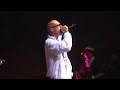 the-grouch-artsy-paid-dues-08.html
