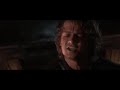 Obi Wan Kenobi .VS. Anakin
