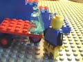 Lego Life