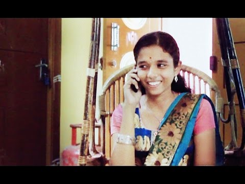 Kudicha Pochi short film Kudicha Pochi short film