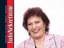 InfoNekretnine-Najprodavaniji oglasnik za nekretnine u Hr!