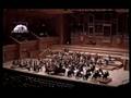videos de Bartok Piano Concerto no.3 1st Mov.