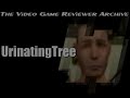 urinatingtree's days of thunder nes review.