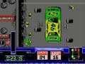 urinatingtree's days of thunder nes review.