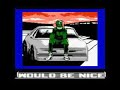 urinatingtree's days of thunder nes review.