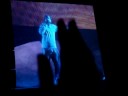 Kanye West In Rio