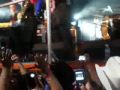 ALACRANES MUSiCAL CONCERT(YESSiCA)