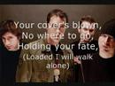 Breaking Benjamin - Blow me Away Breaking Benjamin - Blow me Away