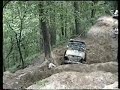 Sam Rothrock Hammers It Up Carburetor Hill Sam Rothrock Hammers It Up Carburetor Hill