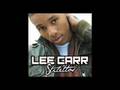 Lee Carr Stilettos (Remix) Official Music Video and Lyrics