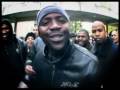 113 ft rohff - Pour ceux