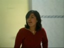 ConsejosdeEcologia.wmv ConsejosdeEcologia.wmv