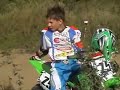 Motocross Club Szarak Sochaczew