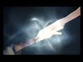 Namin� and Roxas - Never had a dream come true