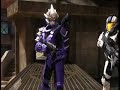 Delta Squad: Episode Four \"Where Are We\" (Halo 3 Machinima) Delta Squad: Episode Four \"Where Are We\" (Halo 3 Machinima)