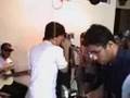 Assistir ao v�deo