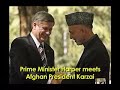 Inconvenient Truths: Canada\ Inconvenient Truths: Canada\