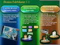 breton-fabmaster.html