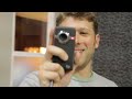 Click here to watch this video VALENTINE'S DAY ADVENTURE!