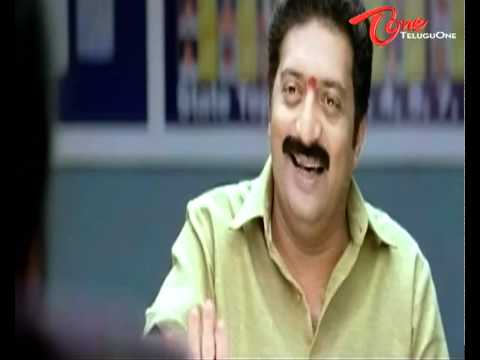 Swethabasu Prasad, Prakash Raj, Aahuthi Prasad, Jayasudha, Praveen, Dilraju, AddalaSrikanth, kotasrinivasaRao, surendraReddy, Nagendrababu, Raghubabusivajiraja, sivaji, srkanth, viswanath, Brahmanandam, sneha, Raasi