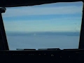 Lineas Aereas Suramericas DC-9 SKBO - SKYP