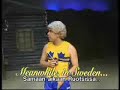 Suomi on sodassa, sill�v�lin ruotsissa..