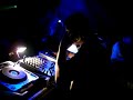 ivan d @ cocoun wpb 08