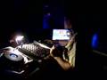 ivan d @ cocoun wpb 08