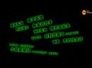 Black Lagoon Opening Black Lagoon Opening