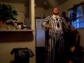 videos de Ben's Beetlejuice Impression