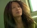 an interview with muzi mei (aka muzimei, mu zimei), the young chinese woman who shot to fame in 2003 after starting a blog filled with descriptions of her sex life.

http://danwei.org

sexy beijing is now on its own website: check the latest episodes at
http://www.sexybeijing.tv