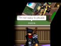 AQWMV - Break your heart