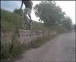 videos de nesco bike 2