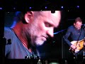 Wrapped Around Your Finger - The Police Wrapped Around Your Finger - The Police