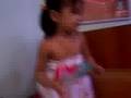yeyel playing