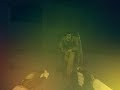 Counter-strike trailer. Female player. Stay tunned for the movie
