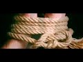 himno beatificación mártires de españa / siglo xx