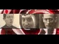 himno beatificación mártires de españa / siglo xx