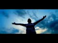 himno beatificación mártires de españa / siglo xx