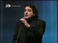 בועז שרעבי - לתת
