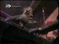 בועז שרעבי - לתת