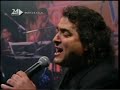 בועז שרעבי - לתת